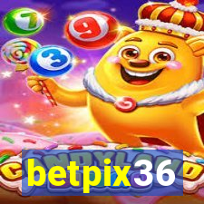 betpix36