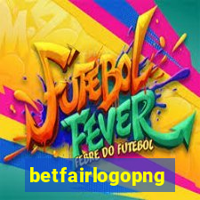 betfairlogopng