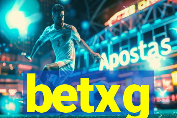 betxg