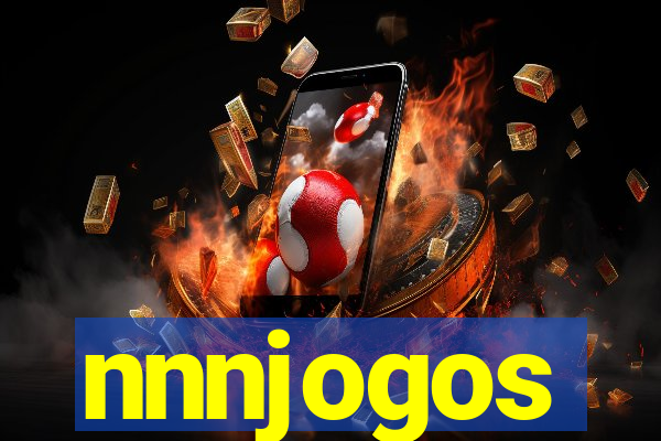 nnnjogos