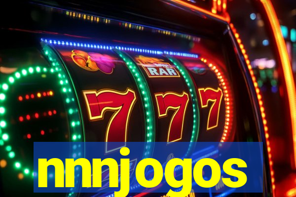 nnnjogos