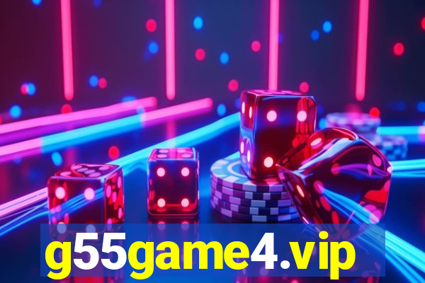 g55game4.vip