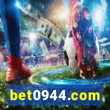 bet0944.com