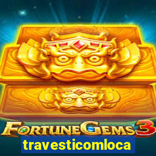travesticomlocal.combr