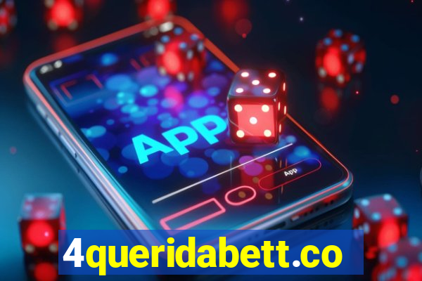 4queridabett.com