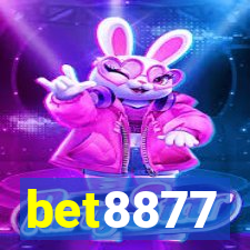 bet8877