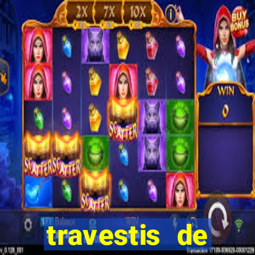 travestis de programa porto alegre