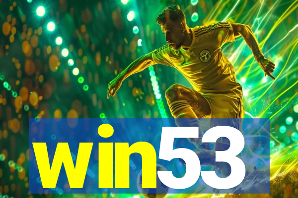 win53