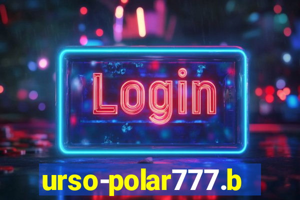 urso-polar777.bet