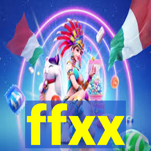 ffxx