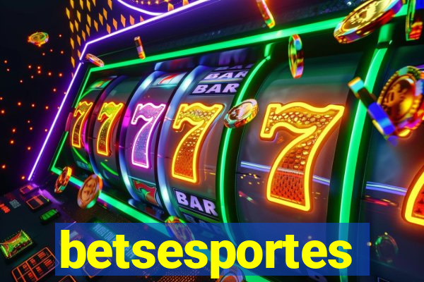 betsesportes