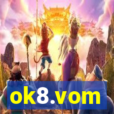 ok8.vom