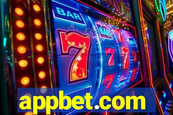 appbet.com