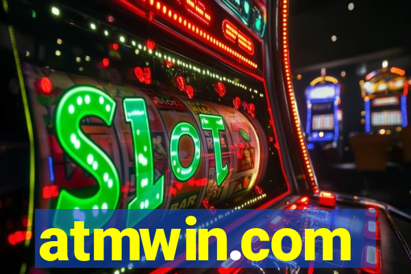 atmwin.com