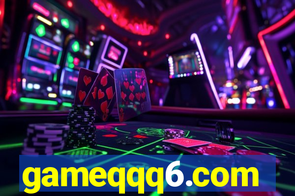 gameqqq6.com