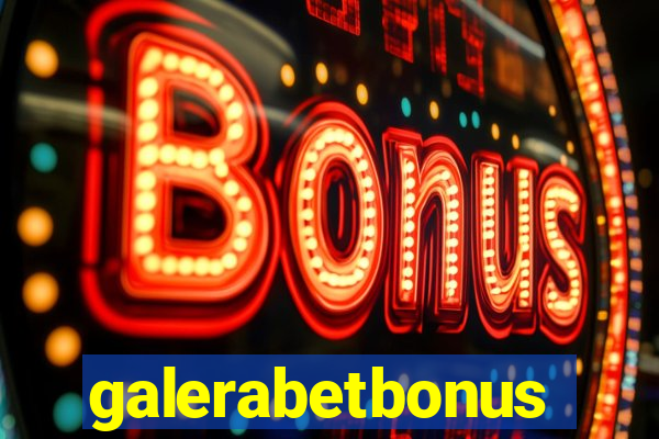 galerabetbonus
