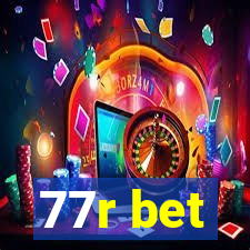 77r bet