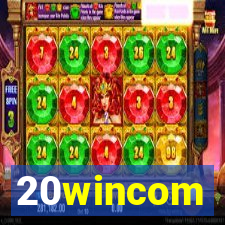 20wincom
