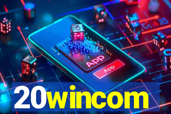 20wincom