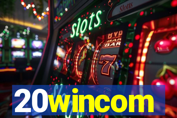 20wincom