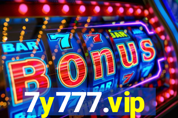 7y777.vip