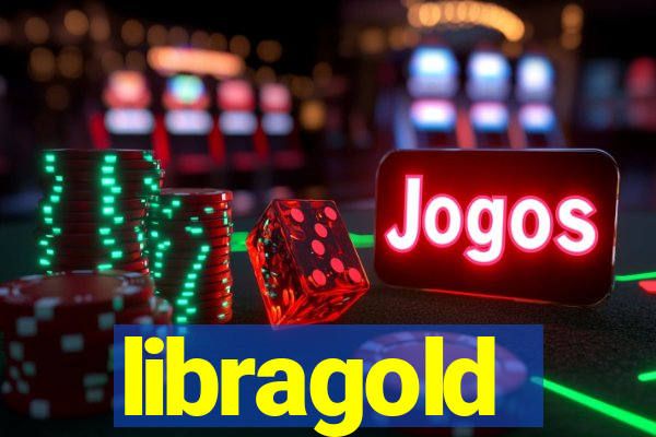 libragold