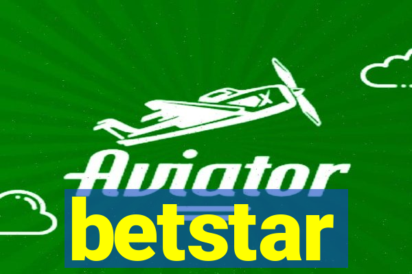betstar
