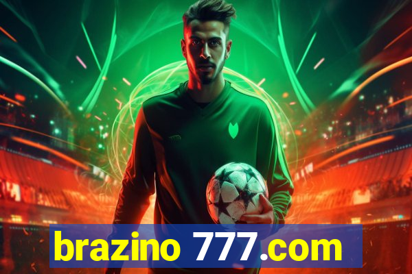 brazino 777.com