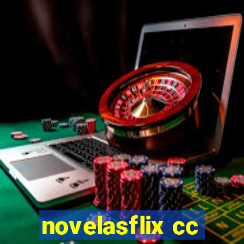 novelasflix cc