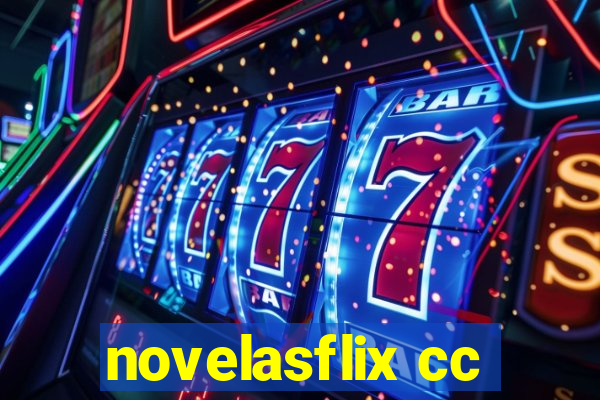 novelasflix cc