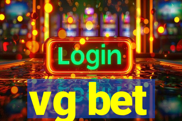 vg bet