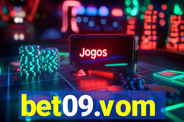bet09.vom