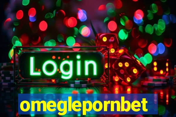 omeglepornbet