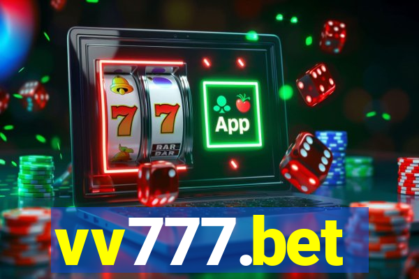 vv777.bet