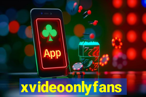 xvideoonlyfans