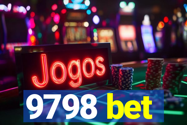 9798 bet