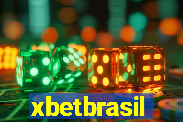 xbetbrasil
