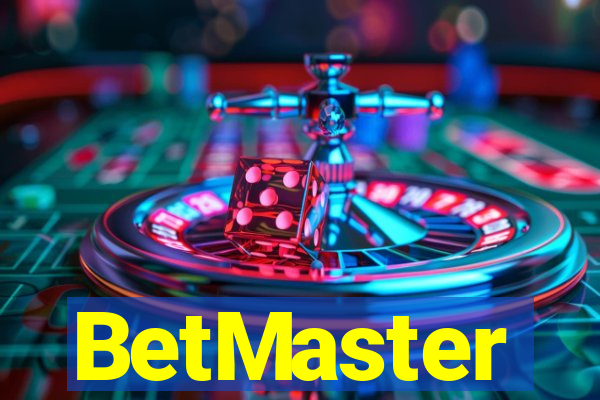 BetMaster