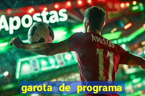 garota de programa em itaberaba bahia