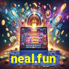 neal.fun