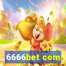 6666bet com