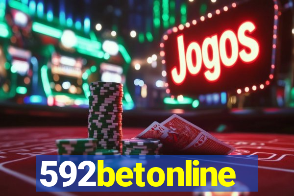 592betonline