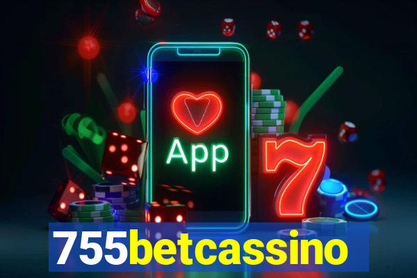 755betcassino