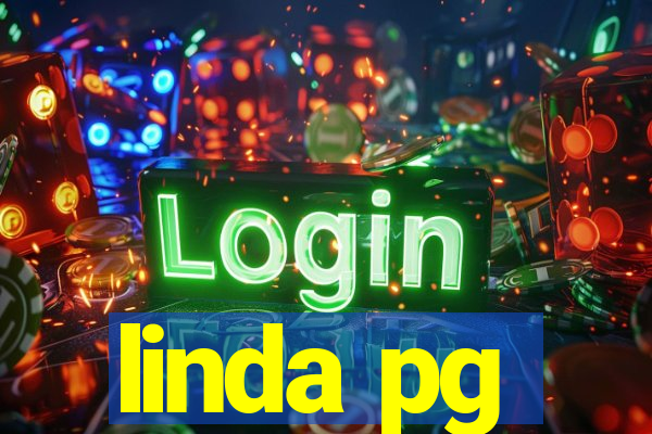 linda pg