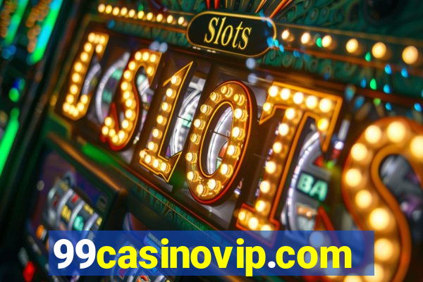 99casinovip.com