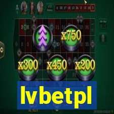lvbetpl
