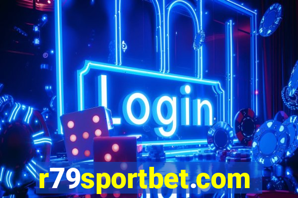 r79sportbet.com