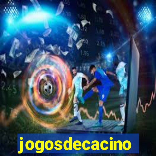 jogosdecacino
