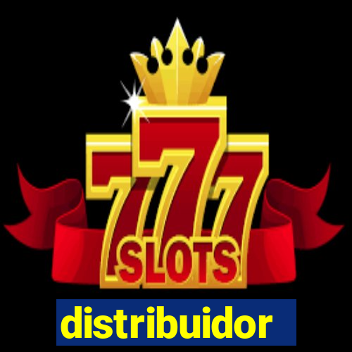 distribuidor intelbras bh