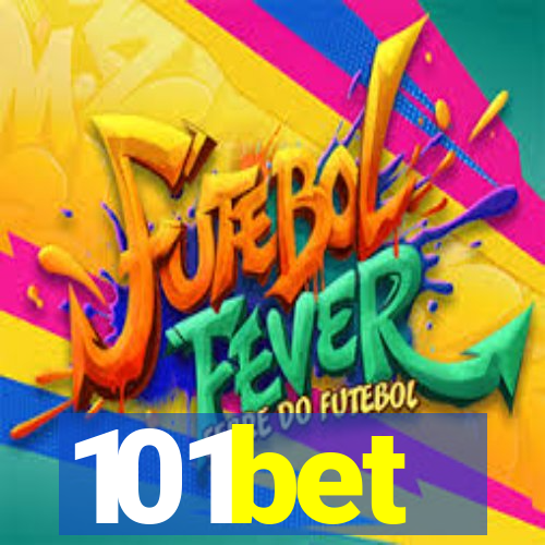 101bet